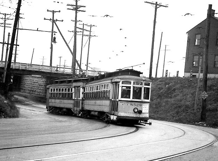 usr_m_bwi_8529_stonehousecove_1947_jk_btc132.jpg
