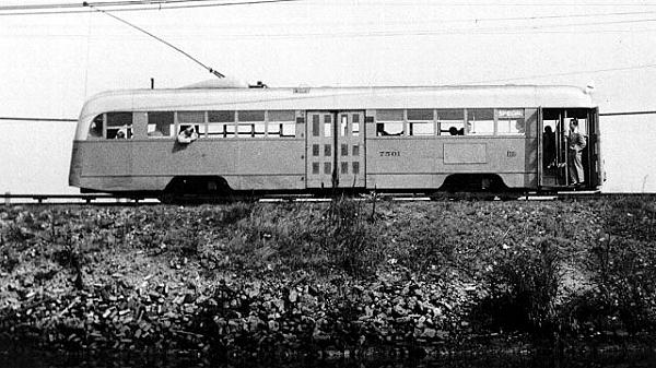 usr_m_bwi_brillliner_7501_bv_btc080.jpg
