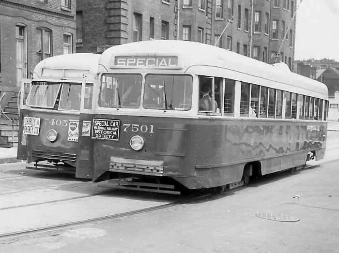 usr_m_bwi_brillliner_7501_charleslafayette_jk_btc137.jpg