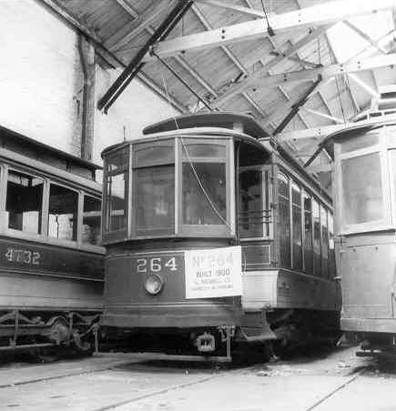 usr_m_bwi_bsm_264_irvington_dlfp_btc201.jpg