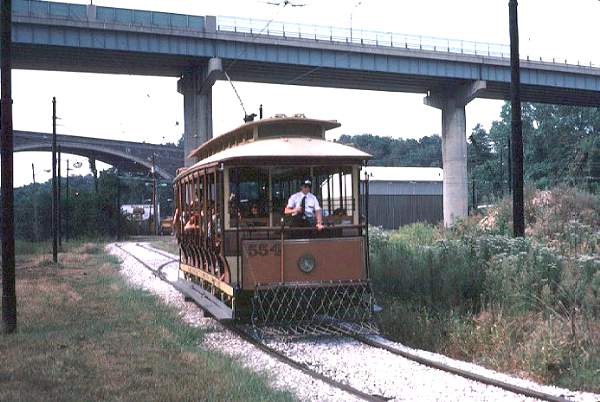 usr_m_bwi_bsm_554_jt_jtb050.jpg