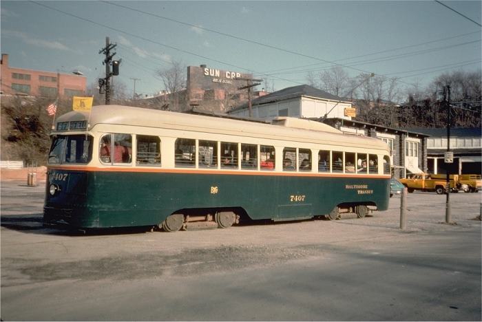 usr_m_bwi_bsm_pcc_7407_197602_jt_jtb031.jpg