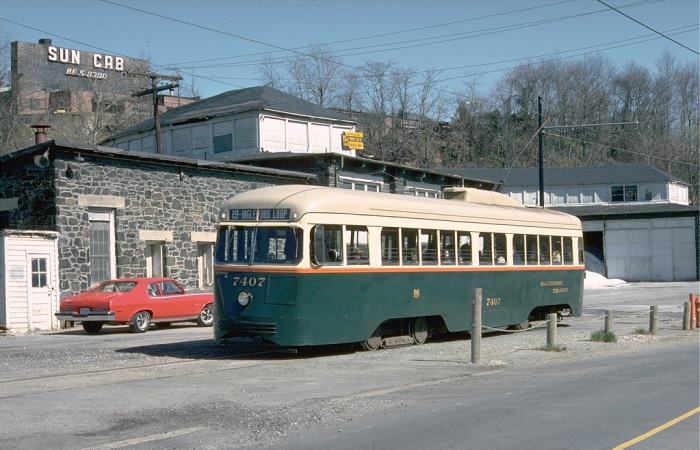 usr_m_bwi_bsm_pcc_7407_197602_jt_jtb033.jpg