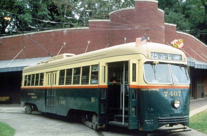 usr_m_bwi_bsm_pcc_7407_197602_jt_jtb080.jpg