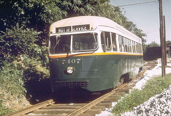 usr_m_bwi_bsm_pcc_7407_jt_jtb041.jpg