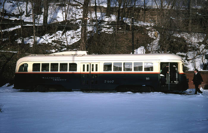 usr_m_bwi_bsm_pcc_7407_northaveloop_sadl_btc251.jpg