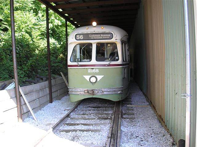usr_m_bwi_bsm_septa2168_dl_btc245.jpg
