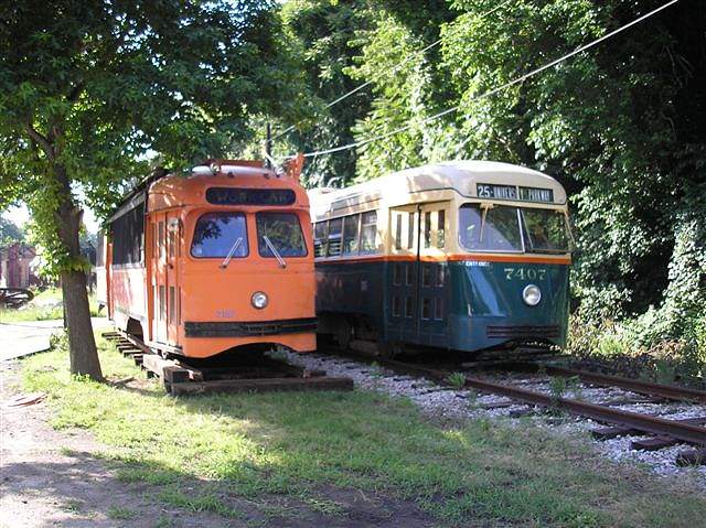usr_m_bwi_bsm_septa2187_dl_btc246.jpg
