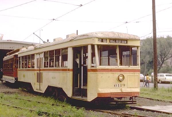 usr_m_bwi_bsm_witt_6119_19700705_dlgljt_jtb006.jpg