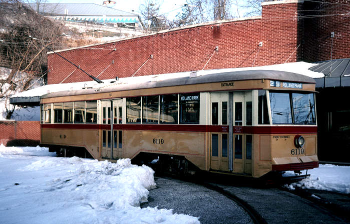 usr_m_bwi_bsm_witt_6119_northaveloop_sadl_btc249.jpg