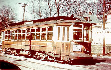 usr_m_bwi_conv_003_bv_btc042.jpg
