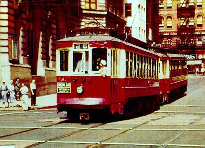 usr_m_bwi_conv_004_jt_btc039.jpg
