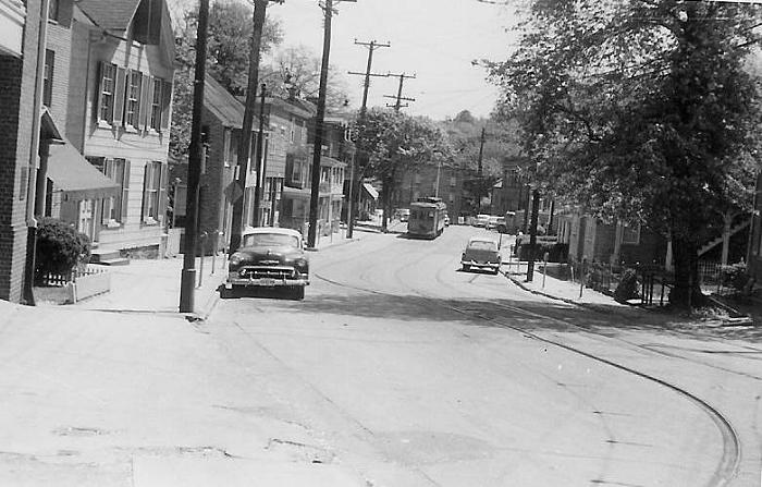 usr_m_bwi_conv_006_mainstellicottcity_jk_btc135.jpg