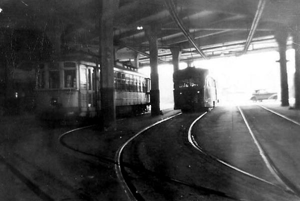usr_m_bwi_conv_007_parkterminal_194802_jk_btc136.jpg