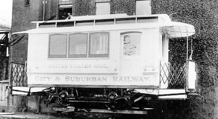 usr_m_bwi_conv_citysuburban_205_1896_bv_btc183.jpg