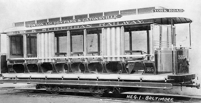 usr_m_bwi_conv_citysuburban_385_1896_bv_btc184.jpg