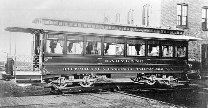 usr_m_bwi_conv_maryland_jacksonsharpbuilderphoto_dlbv_btc178.jpg