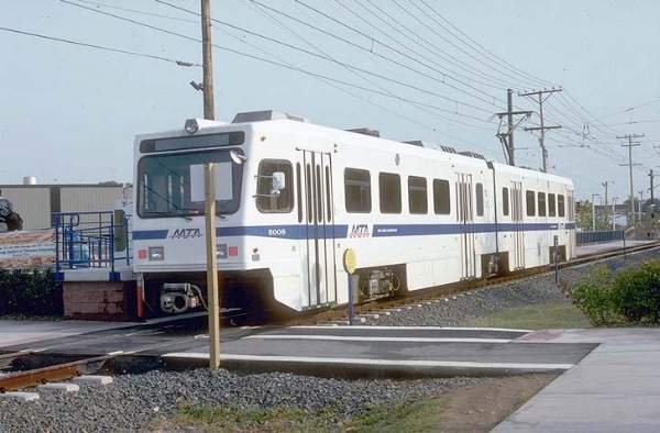 usr_m_bwi_lrv_5008_jt_jtb043.jpg