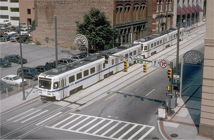 usr_m_bwi_lrv_5010_19941021_jt_jtb045.jpg