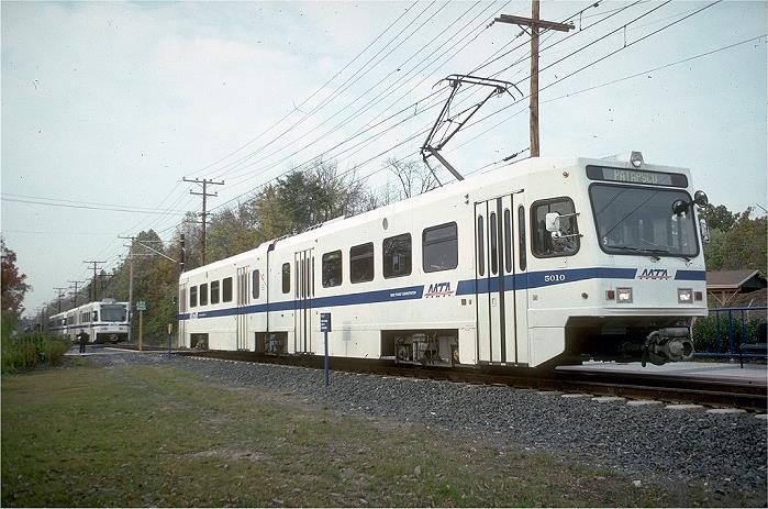 usr_m_bwi_lrv_5010_timonium_19921024_jt_jtb044.jpg