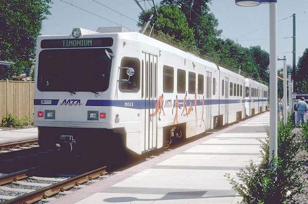 usr_m_bwi_lrv_5011_jt_jtb046.jpg