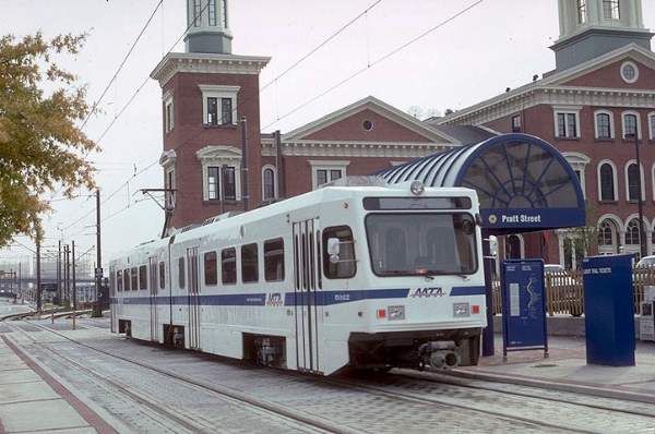 usr_m_bwi_lrv_5012_prattst_jt_jtb049.jpg