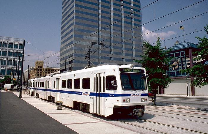 usr_m_bwi_lrv_5014_camdenyards_1992_jt_btc181.jpg