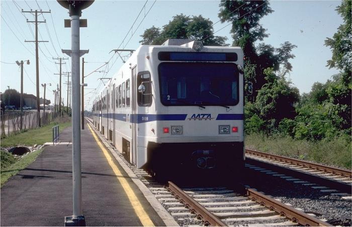 usr_m_bwi_lrv_5016_timonium_19920729_jt_jtb047.jpg