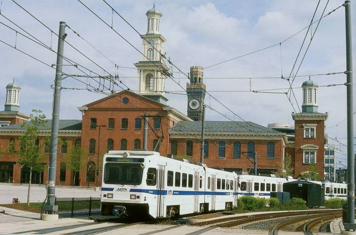 usr_m_bwi_lrv_5020_camdenyards_20031016_bv_btc179.jpg