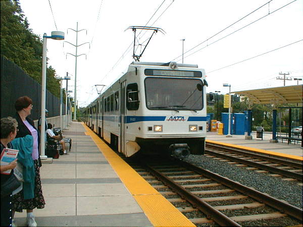 usr_m_bwi_lrv_5021_pc_btc125.jpg