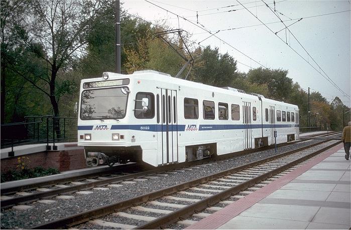 usr_m_bwi_lrv_5022_lutherville_19921024_jt_jtb048.jpg