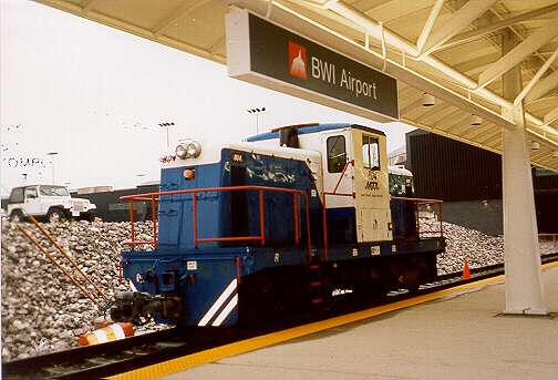 usr_m_bwi_mta_work_804_blbv_btc129.jpg