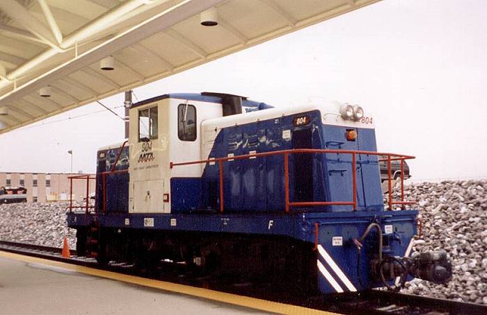 usr_m_bwi_mta_work_804_bv_btc176.jpg