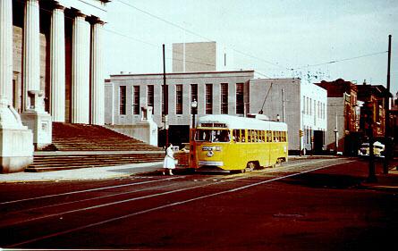 usr_m_bwi_pcc_001_bv_btc084.jpg
