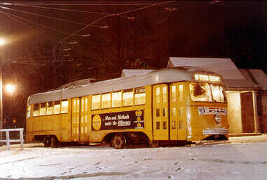 usr_m_bwi_pcc_002_bv_btc095.jpg