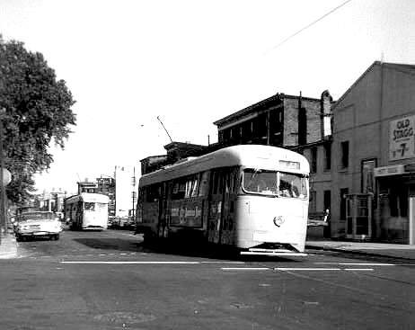 usr_m_bwi_pcc_004_rhkj_btc119.jpg