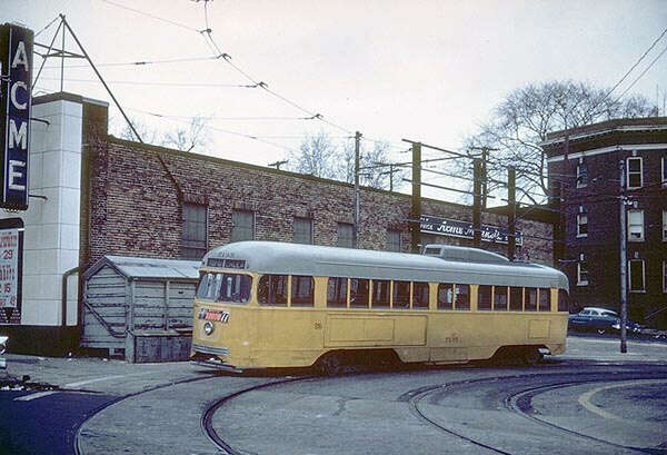 usr_m_bwi_pcc_005_jt_jtb022.jpg