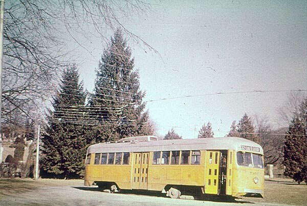 usr_m_bwi_pcc_006_jt_jtb025.jpg