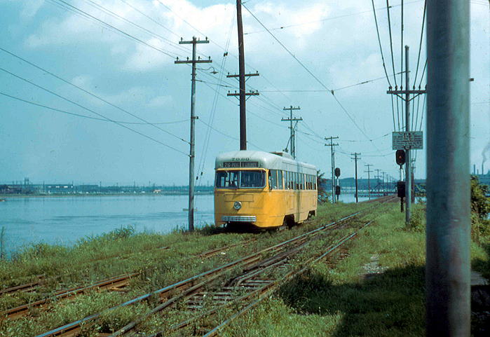 usr_m_bwi_pcc_007_sparrowspointtrestle_19581016_fp_btc199.jpg