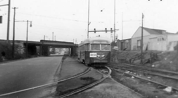 usr_m_bwi_pcc_008_monumentkresson_19471207_jk_btc145.jpg