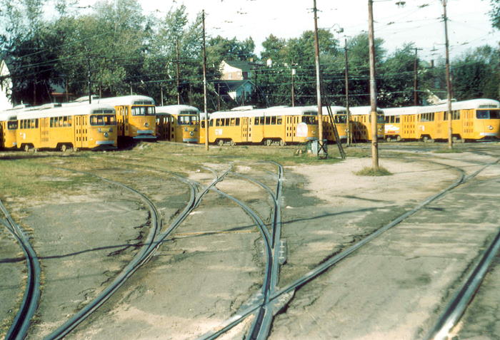 usr_m_bwi_pcc_011_gardenvilleyard_19591013_fp_btc197.jpg