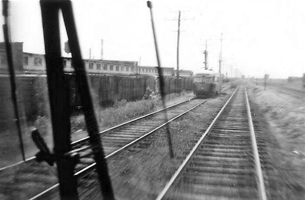 usr_m_bwi_pcc_012_20lineprw_1947_jk_btc143.jpg