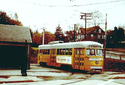 usr_m_bwi_pcc_013_rt15_bv_btc079.jpg
