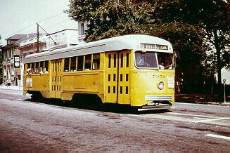 usr_m_bwi_pcc_014_rt8_bv_btc078.jpg