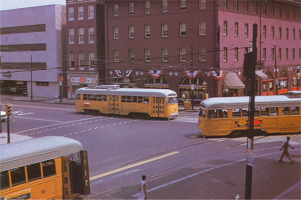 usr_m_bwi_pcc_016_hollidayfayette_19590713_jt_jtb136.jpg