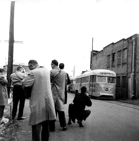 usr_m_bwi_pcc_017_walbrookjctpostofficesiding_19631102_dlrhkj_btc117.jpg