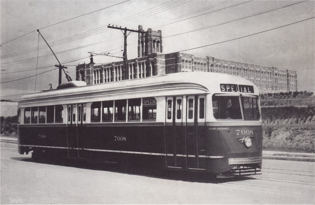 usr_m_bwi_pcc_7008_citycollege_jt_jtb108.jpg