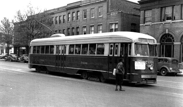 usr_m_bwi_pcc_7009_bv_btc098.jpg