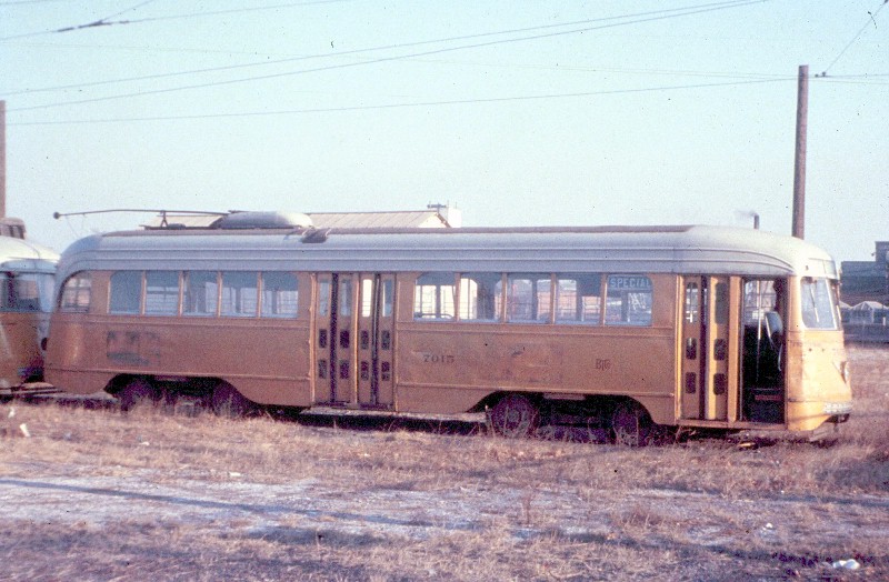 usr_m_bwi_pcc_7015_19551231_jt_jtb109.jpg