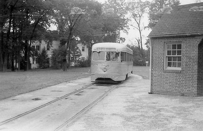 usr_m_bwi_pcc_7016_howardparkloop_jk_btc169.jpg